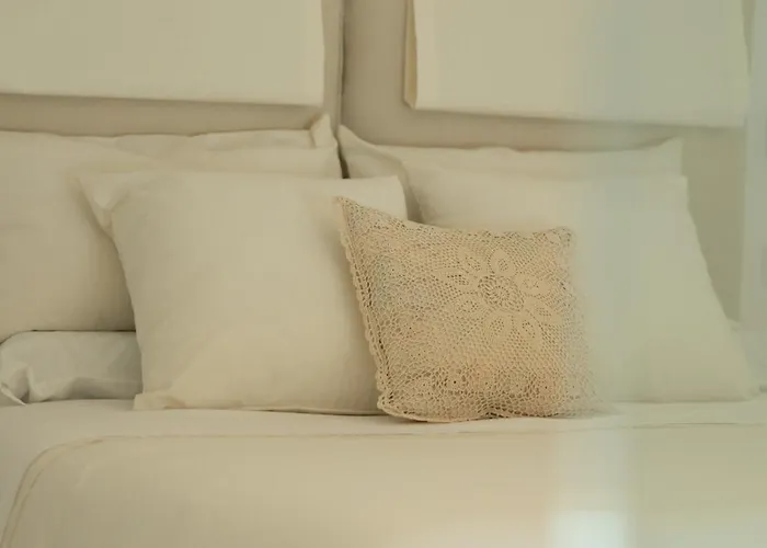 Fronte Mare Casa Daspa