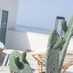 Fronte Mare Casa Daspa * Gallipoli