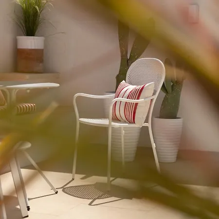 Apartment Fronte Mare Casa Daspa *