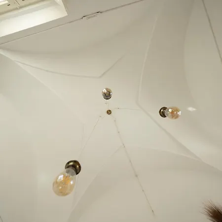 Lägenhet Fronte Mare Casa Daspa