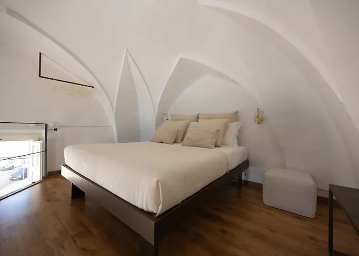 Fronte Mare Casa Daspa *