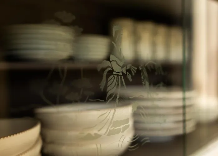 Fronte Mare Casa Daspa Appartement Gallipoli